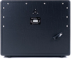 Bild på Blackstar HT-112OC MKIII