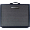 Bild på Blackstar HT-20R MKIII