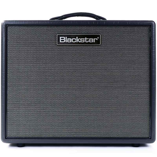 Bild på Blackstar HT-20R MKIII