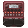 Bild på Zoom B1 FOUR Bass Multi-Effects Pedal