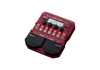 Bild på Zoom B1 FOUR Bass Multi-Effects Pedal