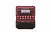 Bild på Zoom B1 FOUR Bass Multi-Effects Pedal