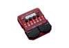 Bild på Zoom B1 FOUR Bass Multi-Effects Pedal
