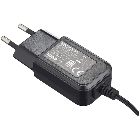 Bild på Zoom AD-14 AC Adapter