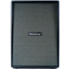 Bild på Blackstar HT-212VOC MKIII