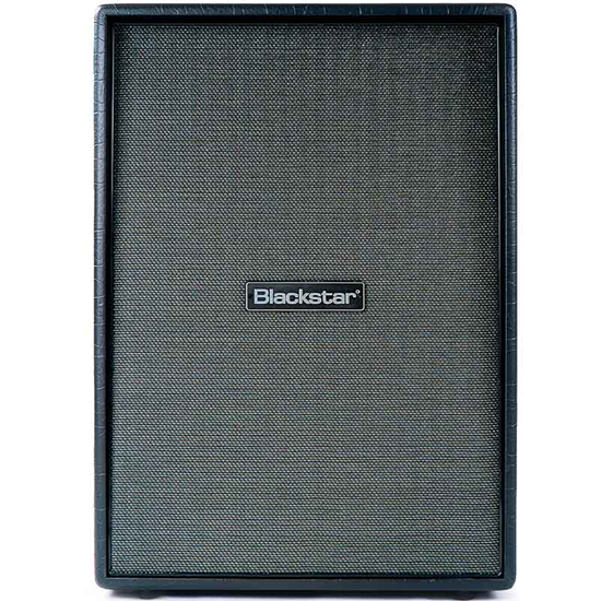 Bild på Blackstar HT-212VOC MKIII