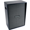 Bild på Blackstar HT-212VOC MKIII