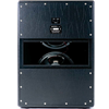 Bild på Blackstar HT-212VOC MKIII