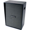 Bild på Blackstar HT-212VOC MKIII