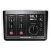 Bild på SSL 1 Audio Interface