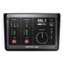 Bild på SSL 1 Audio Interface