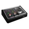 Bild på SSL 1 Audio Interface