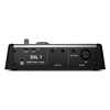 Bild på SSL 1 Audio Interface