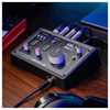 Bild på SSL 1 Audio Interface
