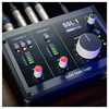 Bild på SSL 1 Audio Interface