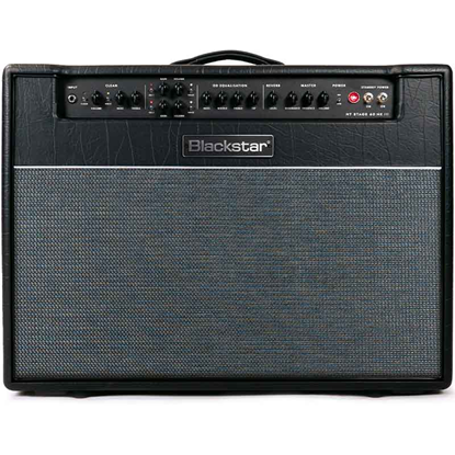Bild på Blackstar HT Stage 60 212 MK III