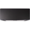 Bild på Blackstar HTV-412 A MK III