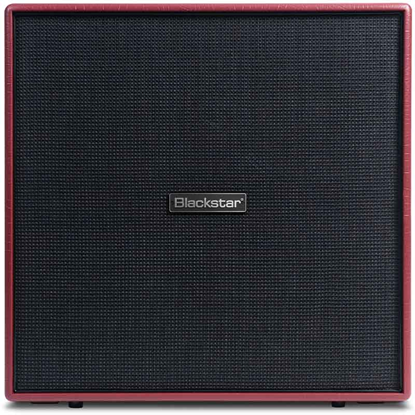 Bild på Blackstar HT Venue DA-412B