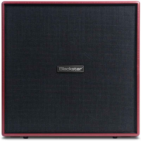 Bild på Blackstar HT Venue DA-412B