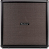 Bild på Blackstar Series One 412 Pro B MK II