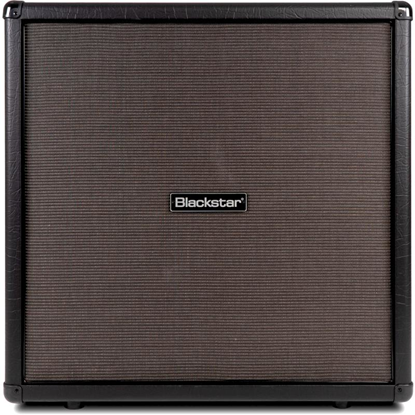 Bild på Blackstar Series One 412 Pro B MK II