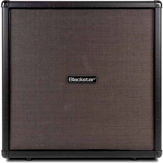 Bild på Blackstar Series One 412 Pro B MK II