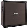 Bild på Blackstar Series One 412 Pro B MK II