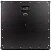 Bild på Blackstar Series One 412 Pro B MK II