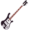 Bild på Rickenbacker 4003 JG