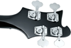 Bild på Rickenbacker 4003 JG
