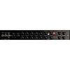 Bild på Blackstar St. James 100 Combo