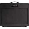 Bild på Blackstar St. James 112 Cabinet