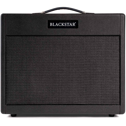 Bild på Blackstar St. James 112 Cabinet