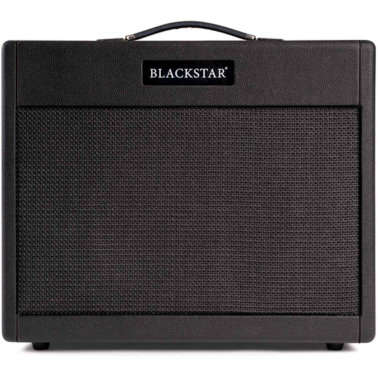 Bild på Blackstar St. James 112 Cabinet
