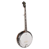 Bild på Richwood Heritage Series Bluegrass Banjo 5-string