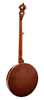 Bild på Richwood Heritage Series Bluegrass Banjo 5-string