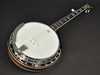 Bild på Richwood Heritage Series Bluegrass Banjo 5-string