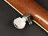 Bild på Richwood Heritage Series Bluegrass Banjo 5-string