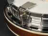 Bild på Richwood Heritage Series Bluegrass Banjo 5-string