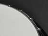 Bild på Richwood Heritage Series Bluegrass Banjo 5-string