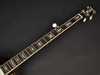 Bild på Richwood Heritage Series Bluegrass Banjo 5-string
