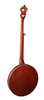 Bild på Richwood RMB-905-A Heritage Series Raised Head Bluegrass Banjo 5-string