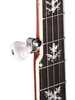 Bild på Richwood RMB-905-A Heritage Series Raised Head Bluegrass Banjo 5-string