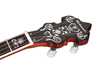 Bild på Richwood RMB-905-A Heritage Series Raised Head Bluegrass Banjo 5-string