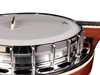 Bild på Richwood RMB-905-A Heritage Series Raised Head Bluegrass Banjo 5-string