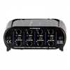 Bild på ART TPATCH Passive 8-Channel Balanced Patch Bay