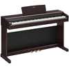 Bild på Yamaha YDP-146 R Rosewood