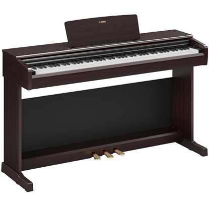 Bild på Yamaha YDP-146 R Rosewood
