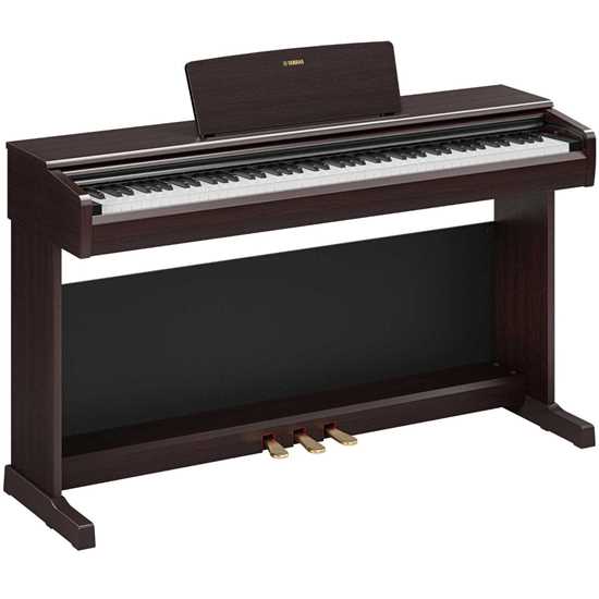 Bild på Yamaha YDP-146 R Rosewood