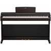 Bild på Yamaha YDP-146 R Rosewood